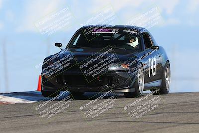 media/Mar-02-2025-Speed Ventures (Sun) [[ad7ca67825]]/Green Group/Session 1/